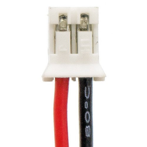 SportDOG SAC00-15724 Battery