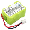 CS-SD350SL Battery