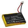 CS-SD425SL Battery