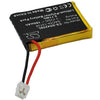 CS-SD425SL Battery