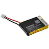 CS-SD425SL Battery