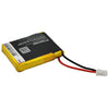 CS-SD425SL Battery