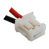 CS-SD425SL Battery