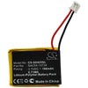 CS-SD425SL Battery