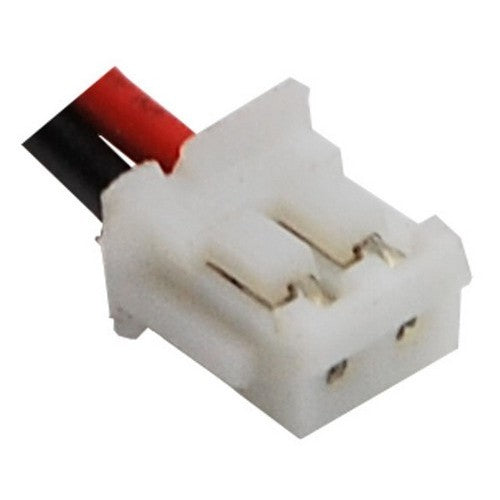 CS-SD540SL Battery