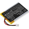 CS-SD575SL Battery