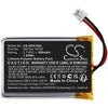 CS-SD575SL Battery