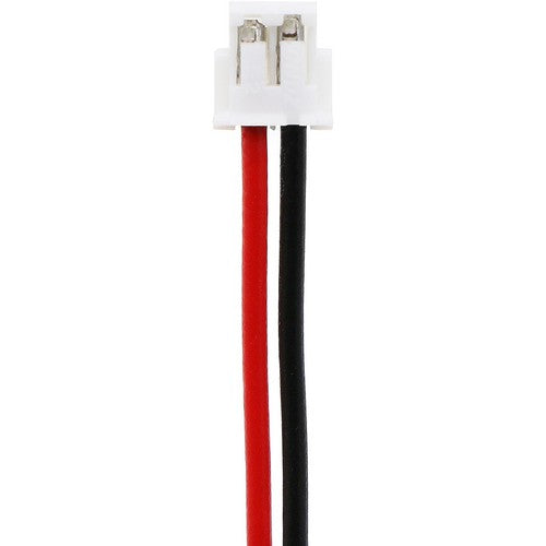CS-SD575SL Battery