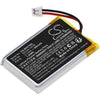 CS-SD575SL Battery