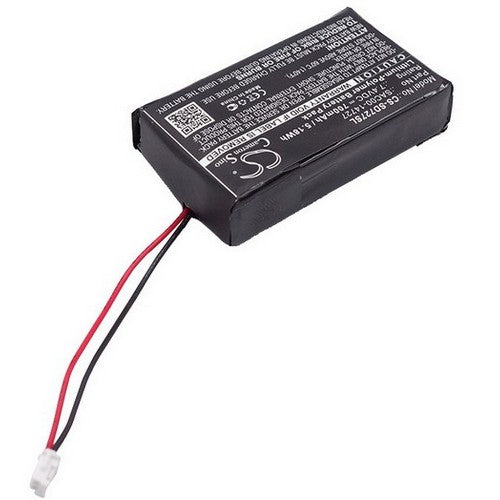 SportDOG SAC00-14727 Battery