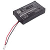 CS-SD727SL Battery