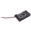 CS-SD727SL Battery