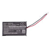 CS-SD727SL Battery