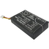 CS-SD815SL Battery