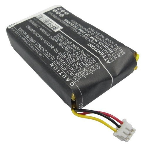 CS-SD815SL Battery