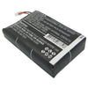 CS-SD815SL Battery