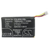 CS-SD815SL Battery