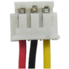 CS-SD815SL Battery