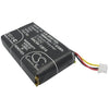 CS-SD815SL Battery