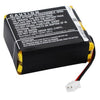 CS-SD825SL Battery