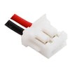 CS-SD825SL Battery