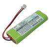 Dogtra 2000NCP receiver Battery