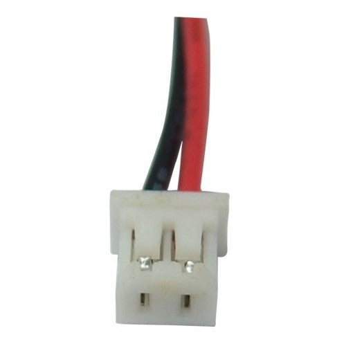 DT Systems EDT Battery