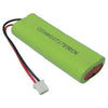 Dogtra 1200NCP receiver Battery