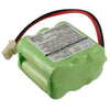 CS-SDC07SL Battery