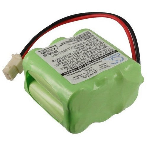 Dogtra Transmitter 1600 Battery