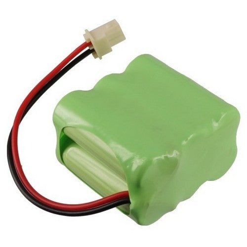 Dogtra Transmitter 1400NCP Battery