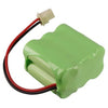CS-SDC07SL Battery