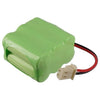 CS-SDC07SL Battery