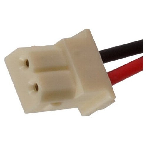 Dogtra 37AAAM6YMX Battery