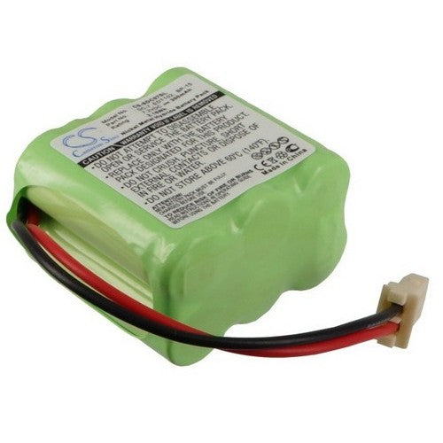 CS-SDC07SL Battery