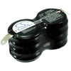 CS-SDC10SL Battery