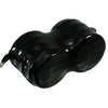 CS-SDC10SL Battery