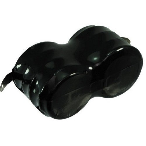 Tri-Tronics DT700 Battery