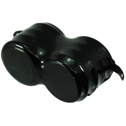 Tri-Tronics 300DT Battery