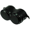 CS-SDC10SL Battery