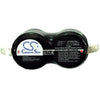 CS-SDC10SL Battery