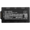 Sokkia 20545 Battery