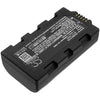 Sokkia 20545 Battery