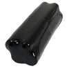 CS-SDC11SL Battery