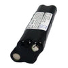 CS-SDC11SL Battery