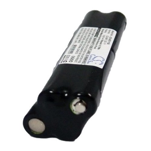 Innotek CS-16000TT Battery