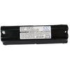 CS-SDC11SL Battery