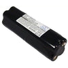 Innotek 1000005-1 Battery