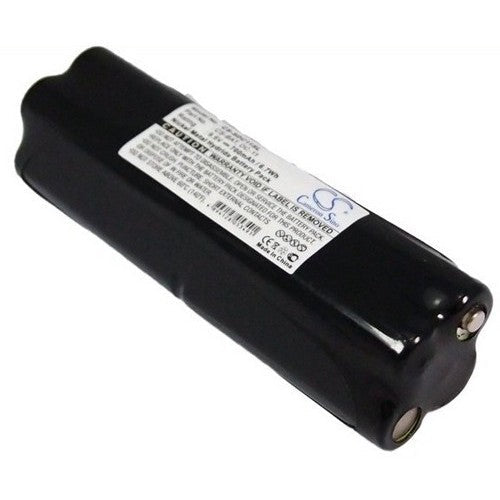 Innotek DC-11 Battery