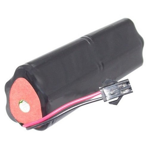 Tri-Tronics 1064000D Battery